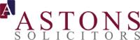Astons Solicitors image 1